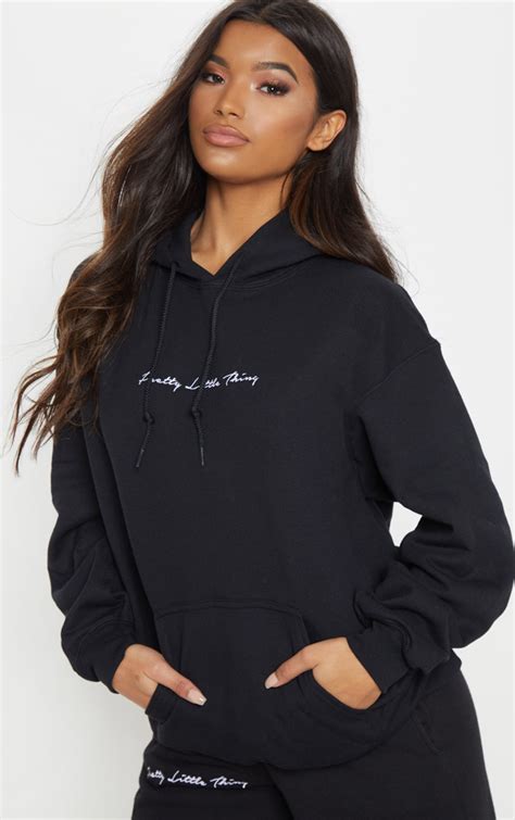 Women's Designer Jumpers & Hoodies .